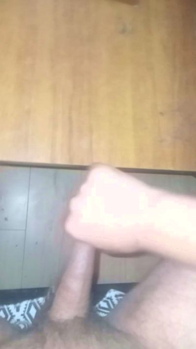 Shardybigcock from United Kingdom