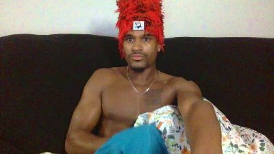 Shlonglongxxx from United States