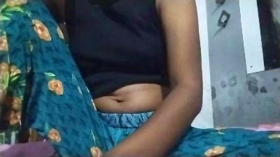 Simmi_2000 Profile Image