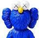 Single_26 Profile Image