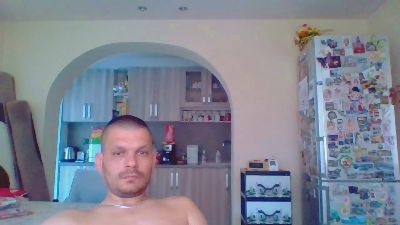 Sladkiq_3 from Bulgaria