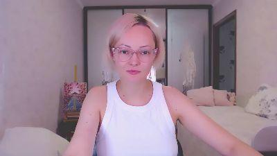 Sophie__Crush from Ukraine