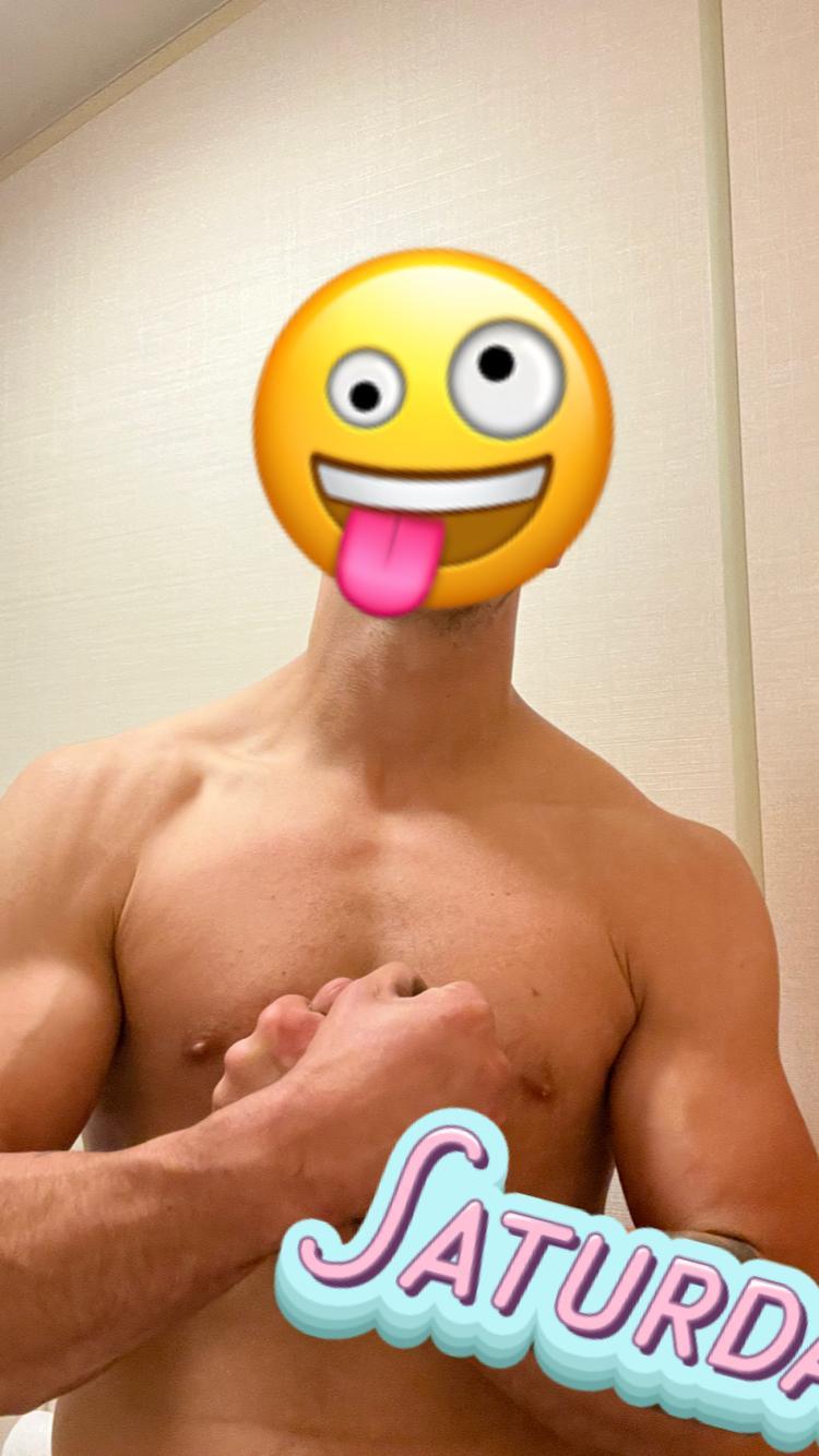 StrongYoung669 from United Kingdom