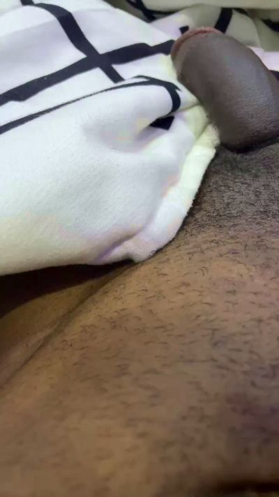 SweetHotBBC from Canada