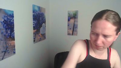 SweetMargo_ from United States