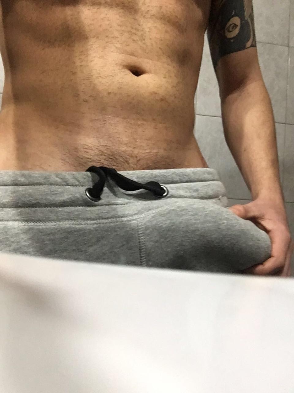 Tatuatore94 from Italy