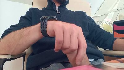 Tboner59 from France