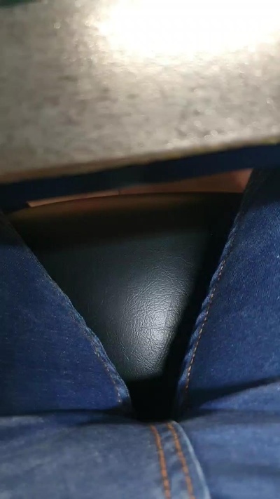 The_Thick_Cock from United States