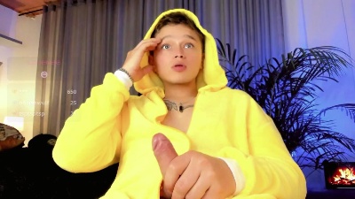 TimWolf_ from Colombia