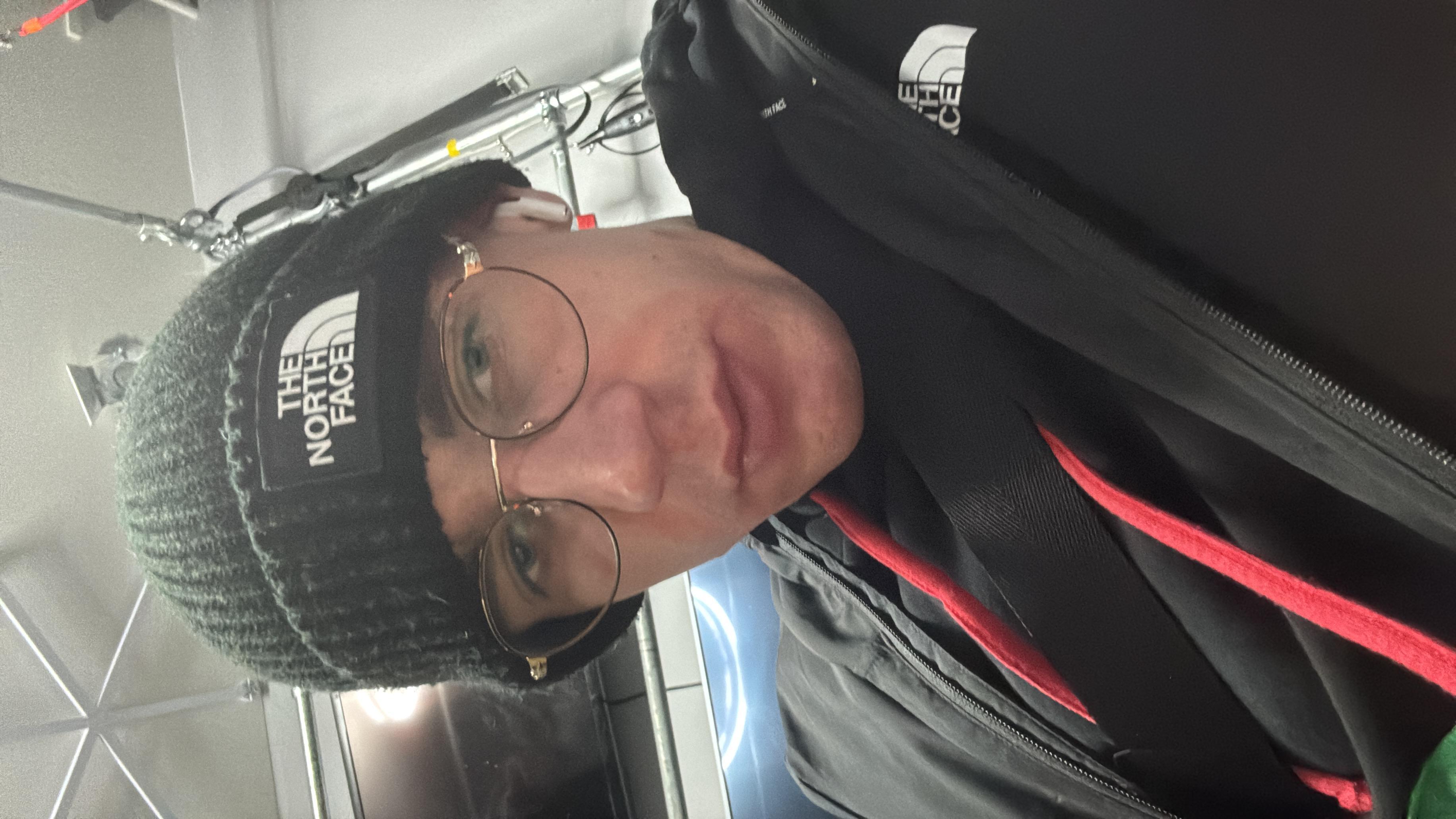 TroubleDPsub from United Kingdom