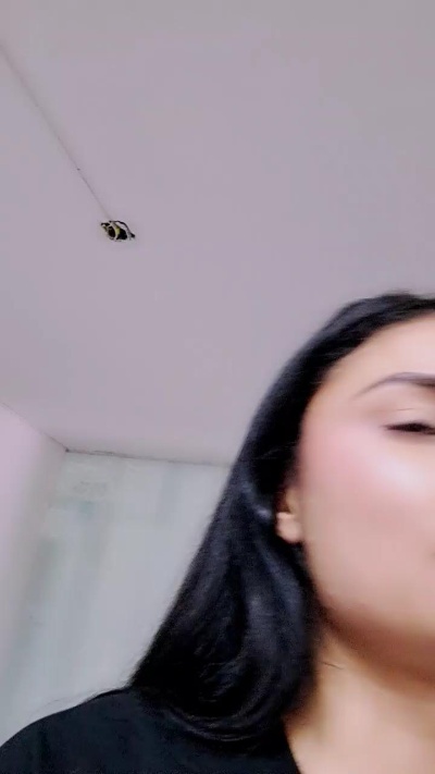 ValenLondon2 Profile Image