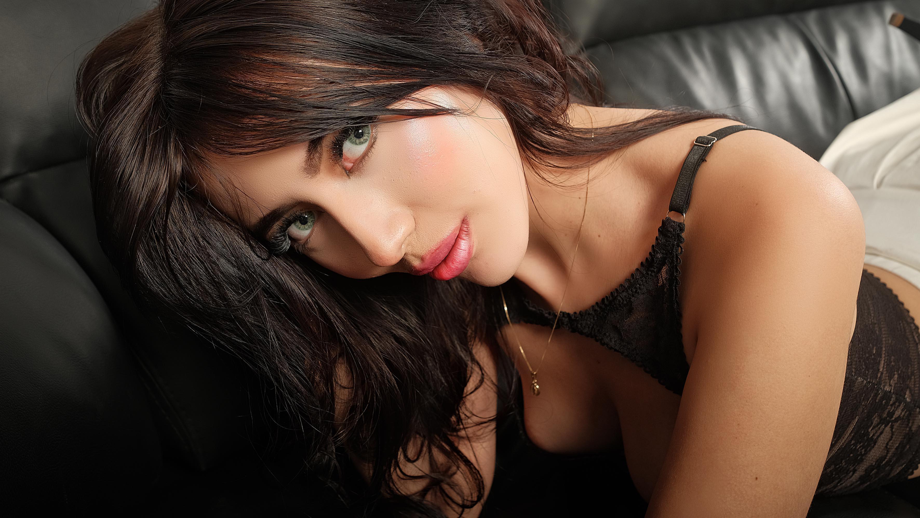 Valeska_Zuev Profile Image
