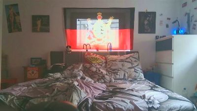 VersautenZwei69 from Germany