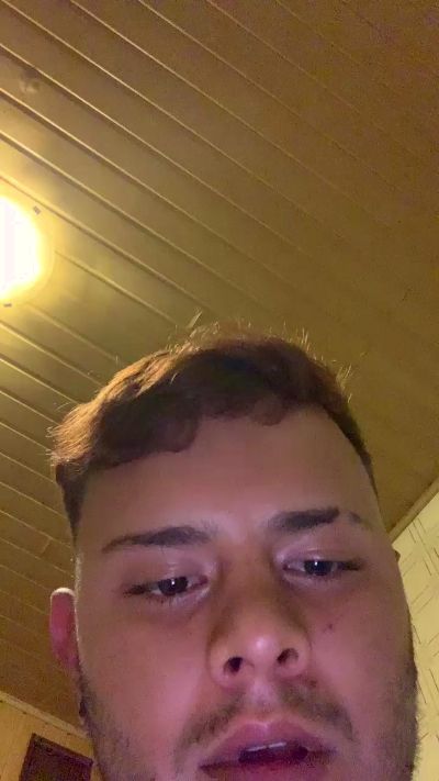 Vic69aaaa from Spain