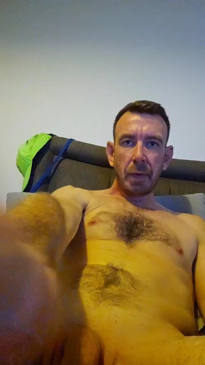 Vikingwarrior84 from United Kingdom
