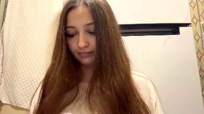 WynonaDishmon from France
