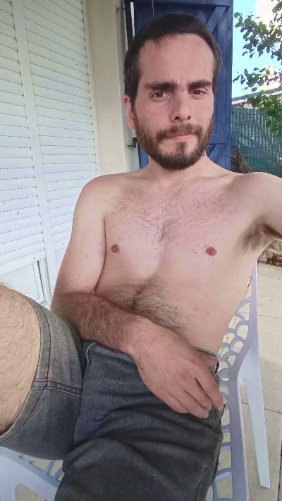 Xsmp from France