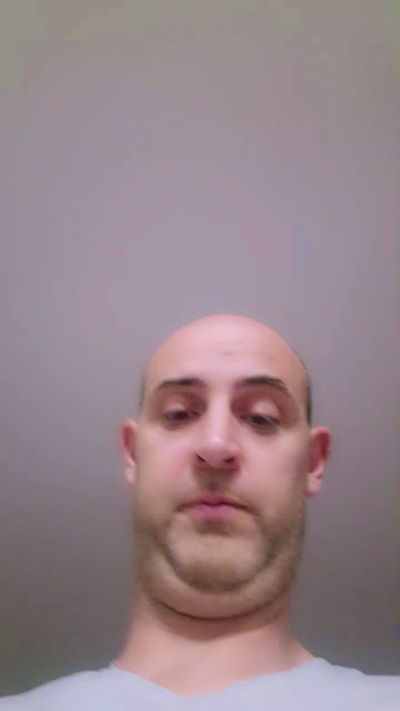 Xxxme85 from Italy