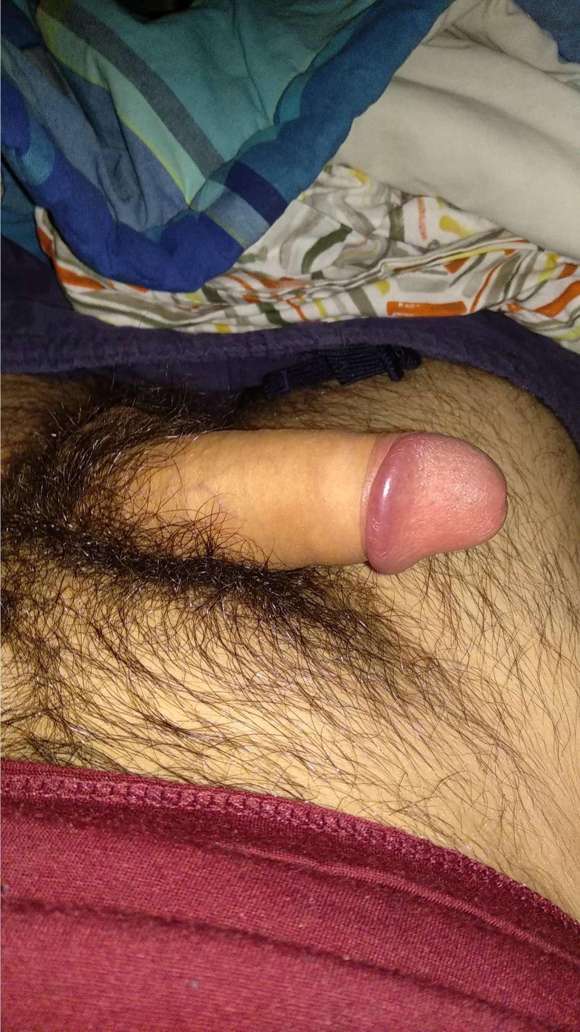 YURGUENSITO from Spain