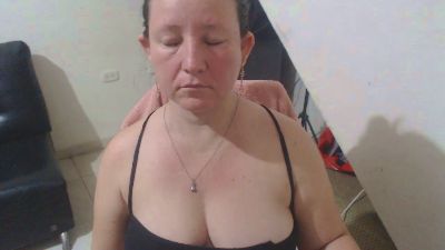 Yohis_Kiut25 from Colombia