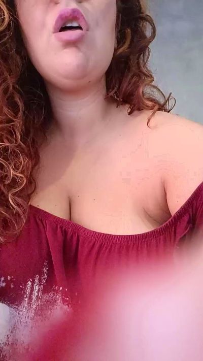 _Minerva from Italy