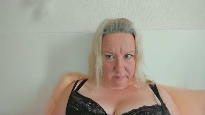 _YourAngel from United States