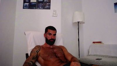_jack7 from United States