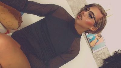 _taylor__1 from Colombia