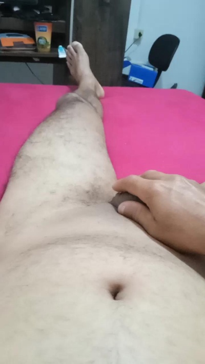 a45661 from Brazil