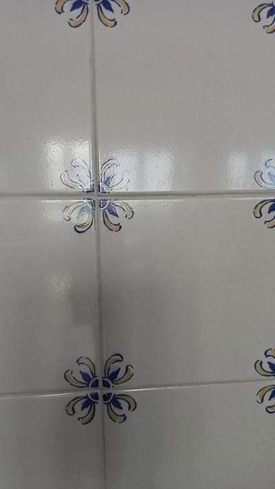 a_tua_ruivatuga from Portugal