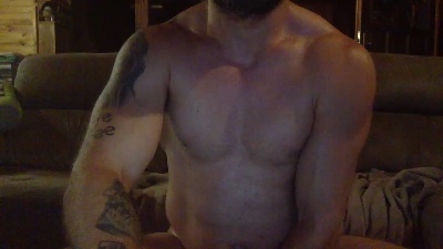 acrosss from Spain