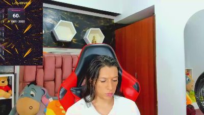 ale_noah from Colombia