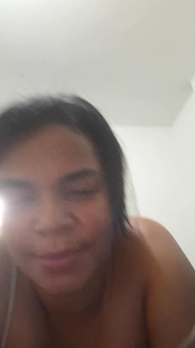 alejandra69xxx from Colombia