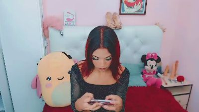 alexa_sexyy from United States