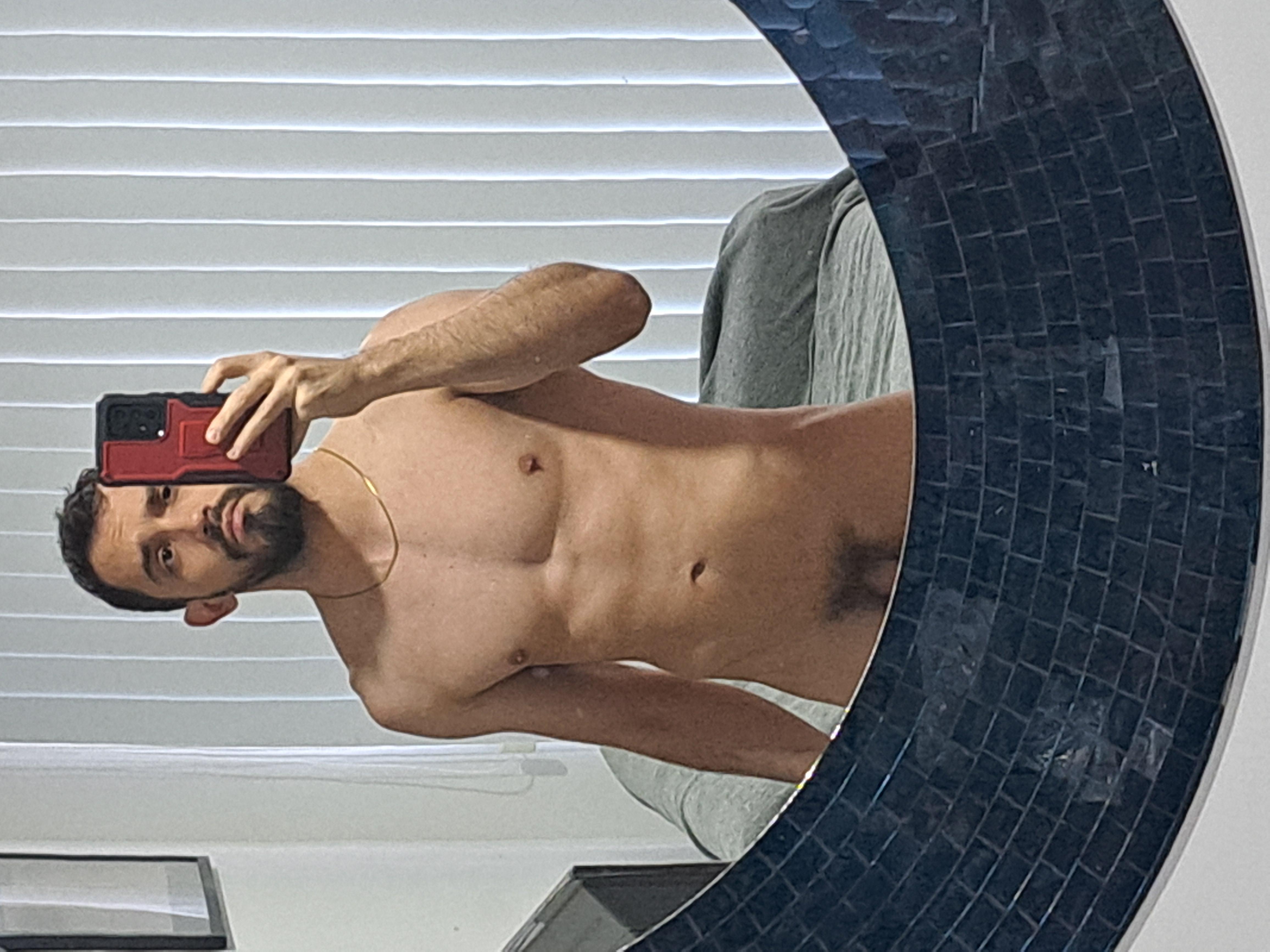 andrew6023 Profile Image