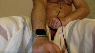 andy79d from Italy