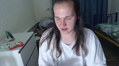 animeboy88 from Russia