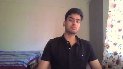arjun_cam from India