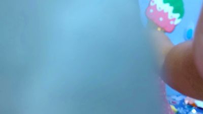 ashlyanaldeep18 from Colombia