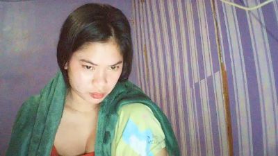 asianpinaywantu from Philippines