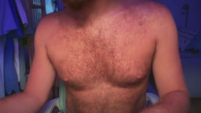 astur_92 from Spain