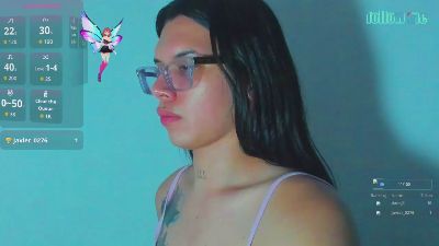 babell19 from Colombia