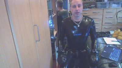 badboymidlands from United Kingdom