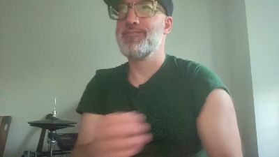badboymusician from Canada