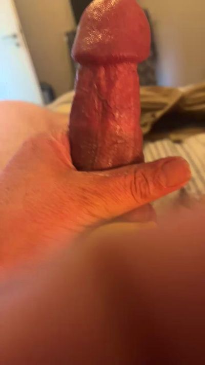 balle7 from Germany