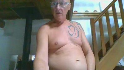 biboxer81 from France