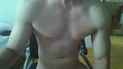 bigdragon0857 from Taiwan