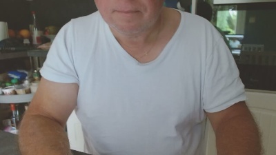 bimalemelun from France