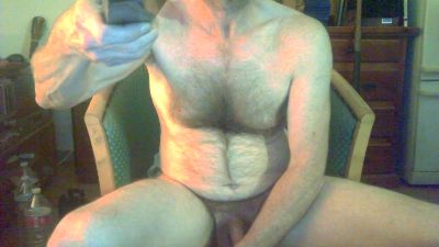 bisextrankil from France