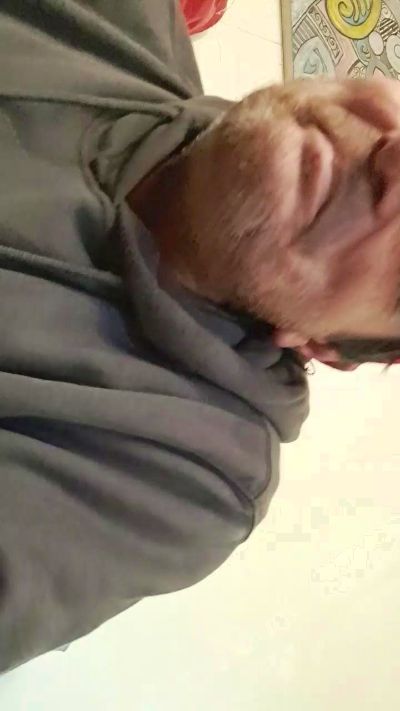bitemypillo1 from Australia